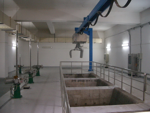 开云手机登录入口-开云（中国）官方